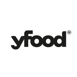 YFood Brand to Hand - Flavor.