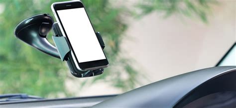 Best Car Mounts for iPhone 11 Pro Max, iPhone 11 Pro, iPhone 11 - Touch Arena