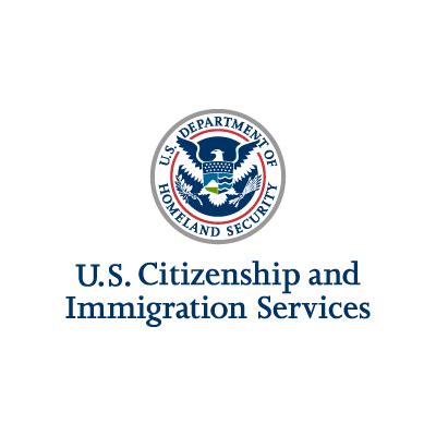 USCIS on Twitter: "District Director Denise Frazier issues citizenship certificates http://t.co ...