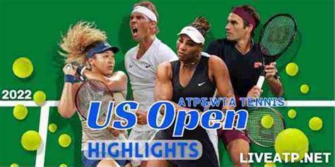 Indian Wells Masters | Day 7 | Highlights 2024