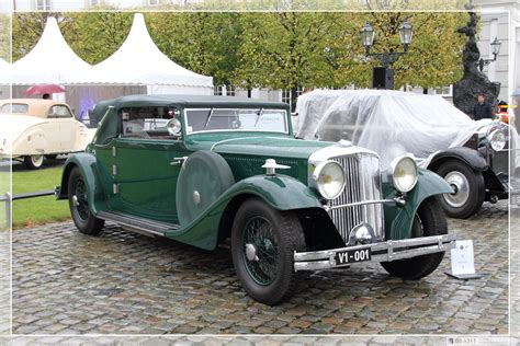 TATRA 1931 | Antique cars, Motor car, Vintage cars