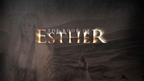 Book Of Esther Quotes. QuotesGram