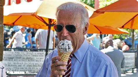 Joe Biden and the Mighty Media Buzz Machine – NBC10 Philadelphia