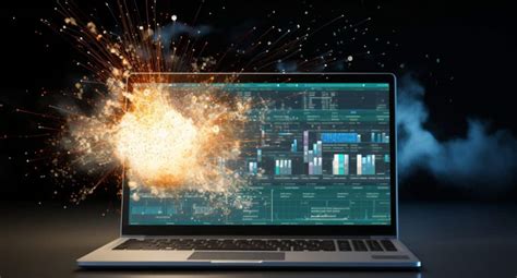 How to Find Relative Frequency in Excel: 4 Quick Methods | Master Data ...