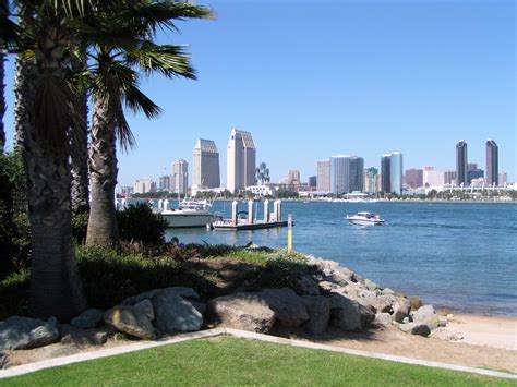 2010 IEEE International Ultrasonics Symposium, San Diego, California, October 11-14, 2010