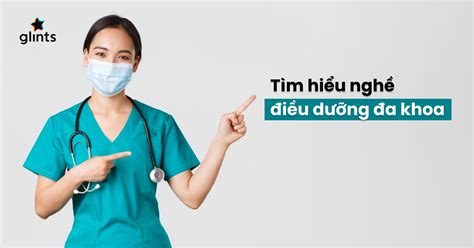 3 Chức Năng Của Điều Dưỡng: Bí Quyết Chăm Sóc Sức Khỏe Hiệu Quả