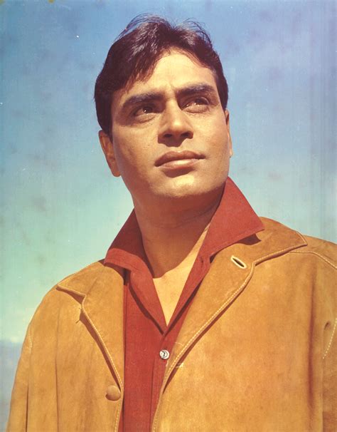 Rajendra Kumar | Indian bollywood actors, Bollywood pictures, Vintage bollywood