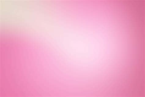 Download Soft Baby Pink Background | Wallpapers.com