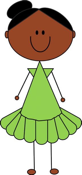 african american sisters clipart 20 free Cliparts | Download images on ...