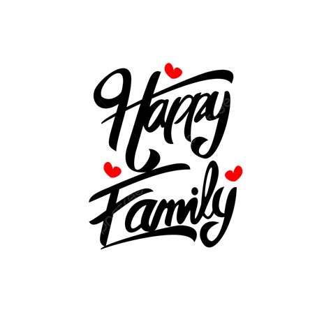 Happy Family Happy Family Mom Png Transparent Clipart - vrogue.co