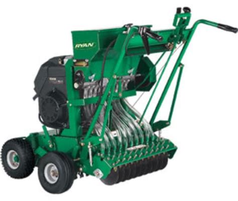 Slit seeder 10hp self pro sales Chicago IL, Where to buy slit seeder ...