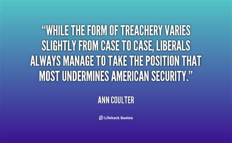 Ann Coulter Quotes. QuotesGram