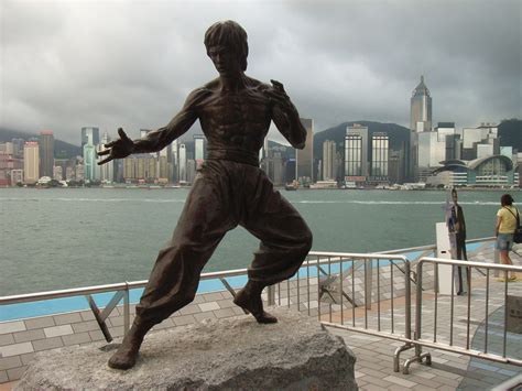 File:HK Star Bruce Lee 16.jpg - Wikimedia Commons