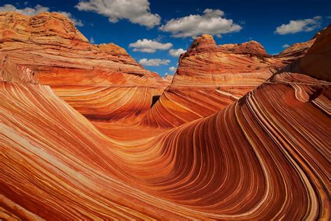 Paria Canyon-Vermilion Cliffs Wilderness | Monument valley, Antelope ...