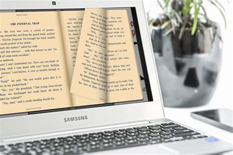 12 Best Epub Readers for Windows (2023) | Beebom