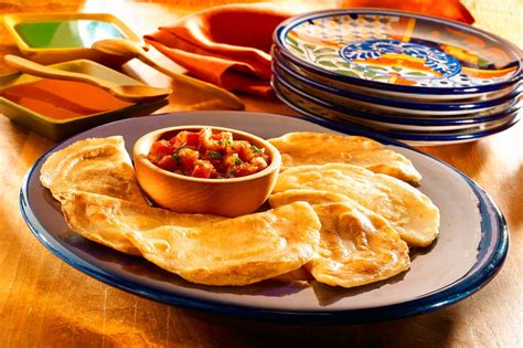 Authentic Mexican Quesadillas - Recipes | Goya Foods