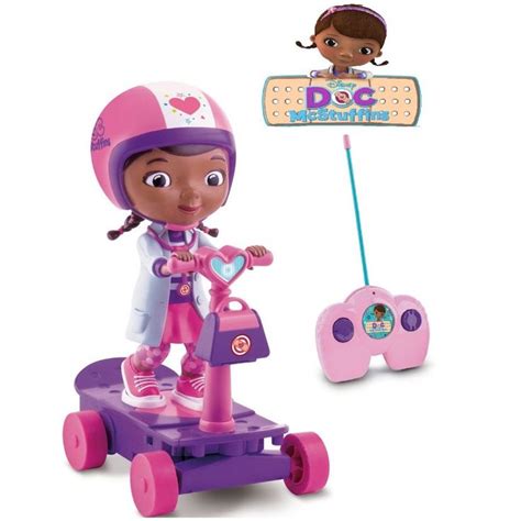 96 best images about Doc McStuffins on Pinterest | Disney, Disney ...