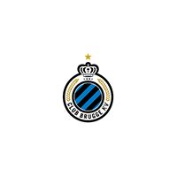 Download Club Brugge KV Logo Vector & PNG