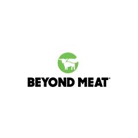 Download Beyond Meat Logo Vector & PNG - Brand Logo Vector