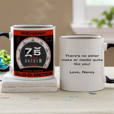 75th Birthday Gift Ideas for Dad: Top 30 Gifts for a 75 Year Old Dad {2020}