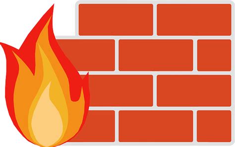 ¿Qué es un firewall? - el blog donde las ideas toman forma