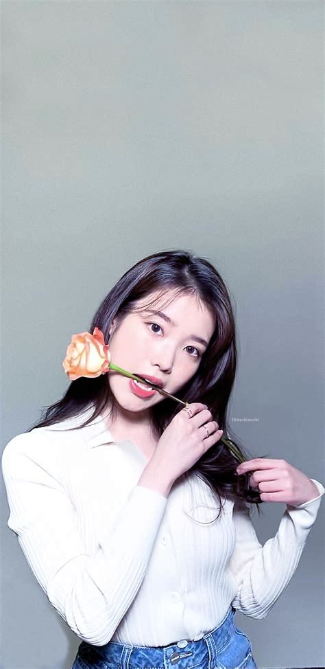 15 Selected iu aesthetic wallpaper desktop You Can Save It Free Of ...