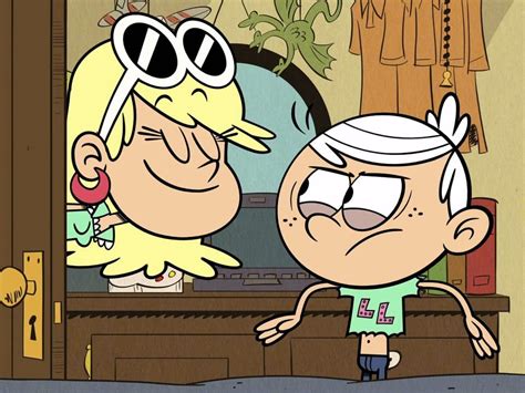 Watch The Loud House Season 1 | Prime Video