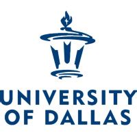 University of Dallas - Forbes