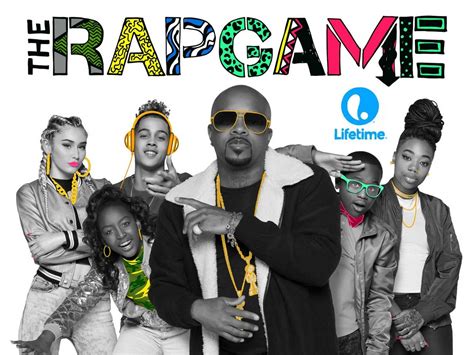 The Rap Game Season 6: Release Date, Cast, Renewed or Canceled?