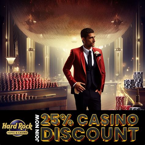 Casino Banner Design || Casino Slider Design on Behance