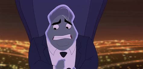 Osmosis Jones Quotes. QuotesGram