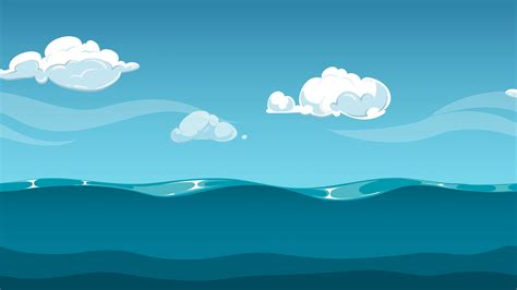 Ocean Wallpaper Animated : Download Ocean Animated Wallpaper Gallery ...