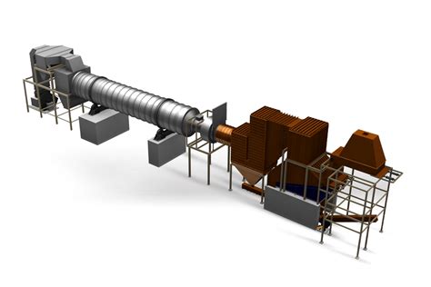 Biomass Energy Systems: Design & Service | Sigma Thermal