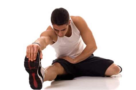 Hamstring Exercises to Help Your Lower Back - The Southeastern Spine Institute