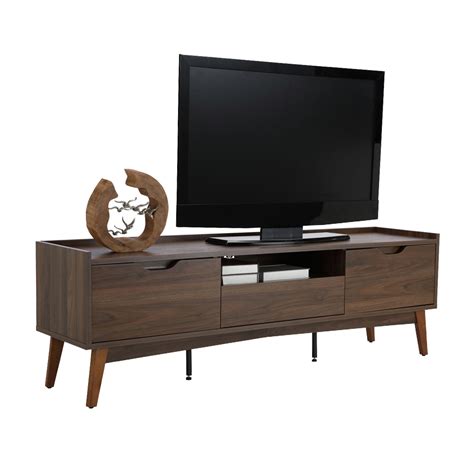 TV Stands Archives - Furniture Source Philippines