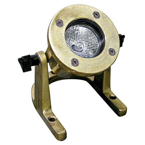 Cheap Custom Cast Brass Lamp Base Parts Factory Manufacturer