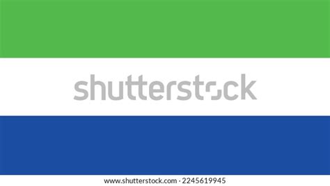 Galapagos Islands Flag Graphic Element Illustration Stock Vector (Royalty Free) 2245619945 ...