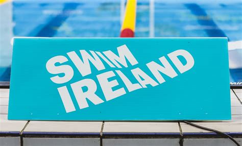 Northern Ireland Pools Set To Open Friday, July 24th