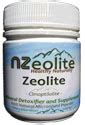 Zeolite Detox & Body Cleanse | NZeolite