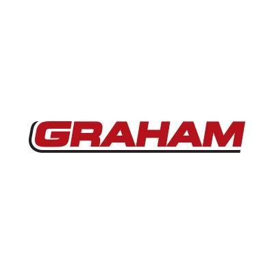 Graham Construction on Twitter: "Way to give! Our #yyc employees ...