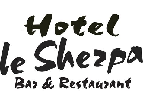 Hotel le Sherpa - Les Deux Alpes - France