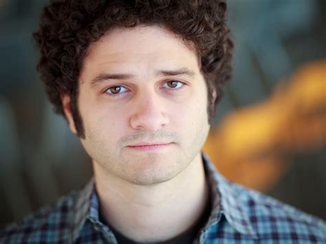 How Dustin Moskovitz became Facebook cofounder - Business Insider