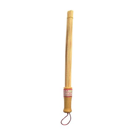 COCEQUC Bamboo Massage Stick for Back,1/2PCS Massage Bamboo Sauna Stick,Wood Therapy Massage ...