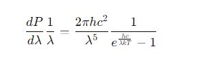 Stefan-Boltzmann Law - Examples, Definition, Formula, FAQ'S