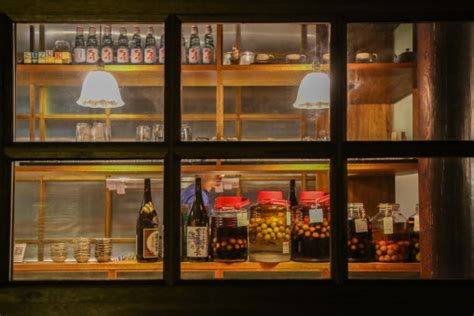 Images Gratuites : restaurant, bar, bleu, Harry Potter, Londres, fenêtre d'affichage, Chemin de ...