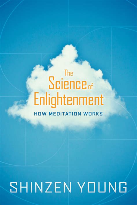 Science and Spiritual "Enlightenment" - Jeff Warren