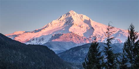 Mount Hood Village, Mt Hood Village, OR, USA Sunrise Sunset Times