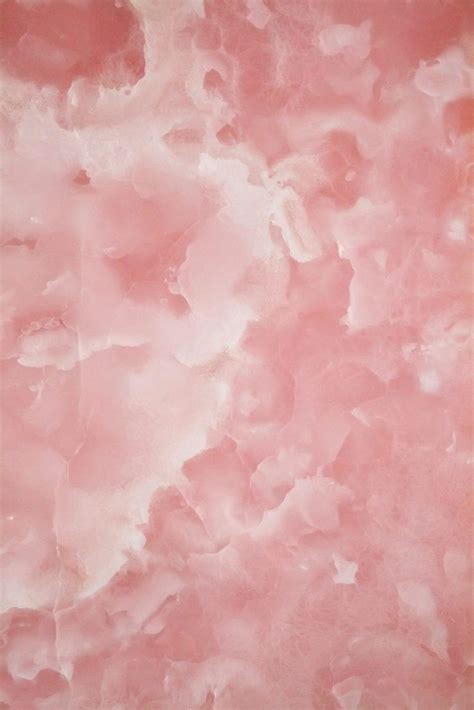 Pink Onyx Marble | Onyx marble, Pink tiles, Pink texture