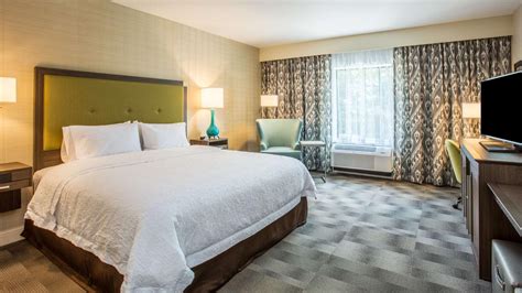 Hampton Inn & Suites Yonkers - Westchester from $100. Yonkers Hotel Deals & Reviews - KAYAK