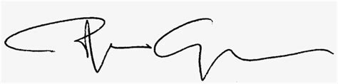 doctor signature png 20 free Cliparts | Download images on Clipground 2024